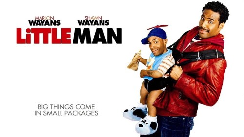 Little-Man-2006-P.jpg