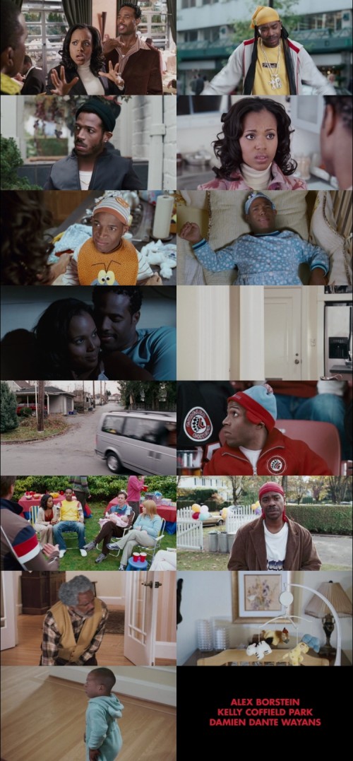 Little.Man.2006.720p.BluRay.Hindi.English.2.0.x264.ESubs_s.jpg