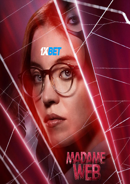 Madame.Web.2024.1080p.CAMRi8855ffb8478bceb7.jpg