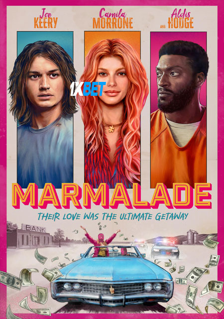 Marmalade.2024.720p.CAMRip..jpg