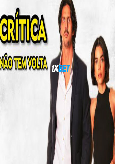 Nao.Tem.Volta.2023.720p.WEBb11a298dea610ebb.jpg