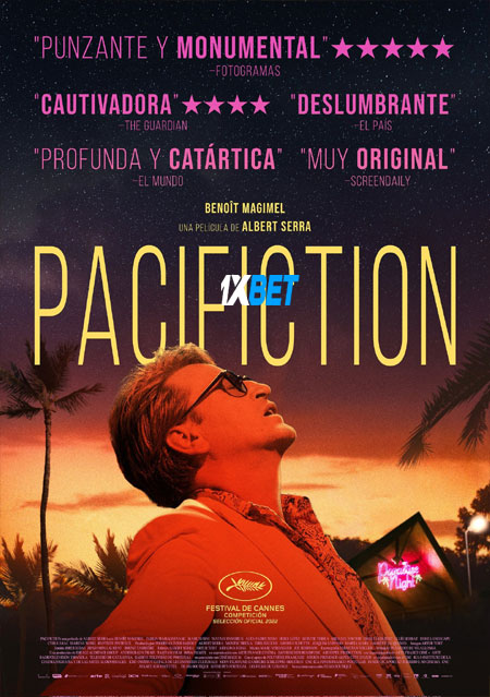 Pacifiction.2022.720p.WEBRi.jpg