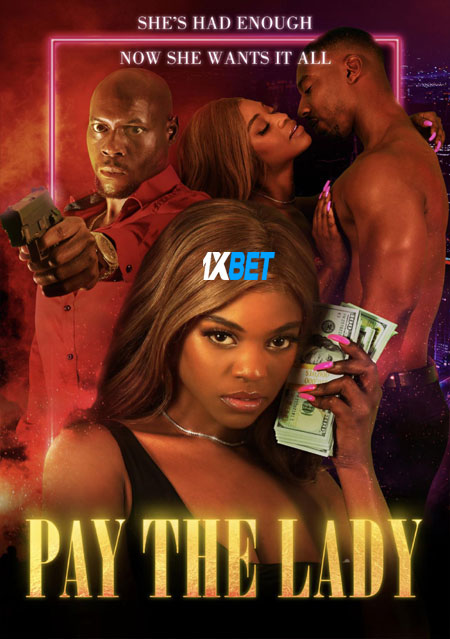 Pay.The.Lady.2023.720p.WEBR.jpg