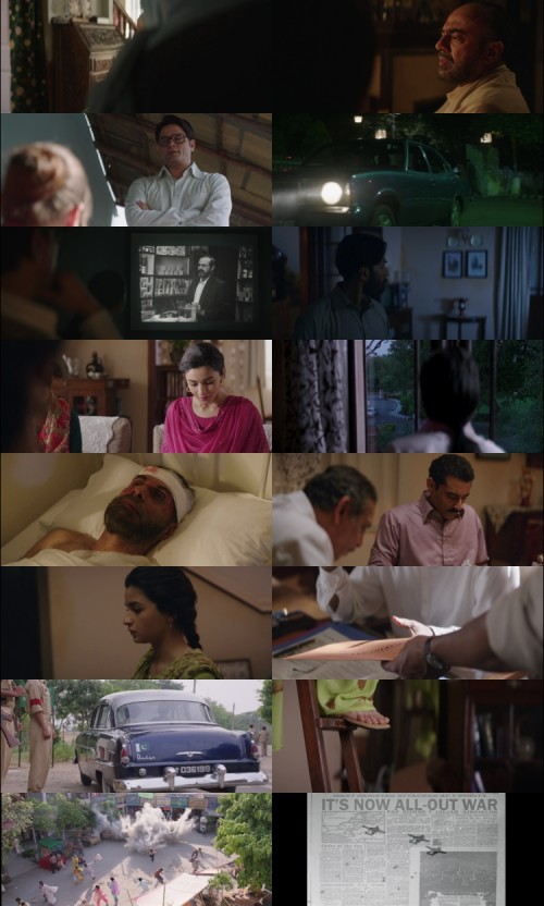 Raazi.2018.1080p.BluRay.Hindi.5.1.x264.ESubs_s.jpg