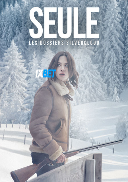 Seule.les.dossiers.Silvercl.jpg