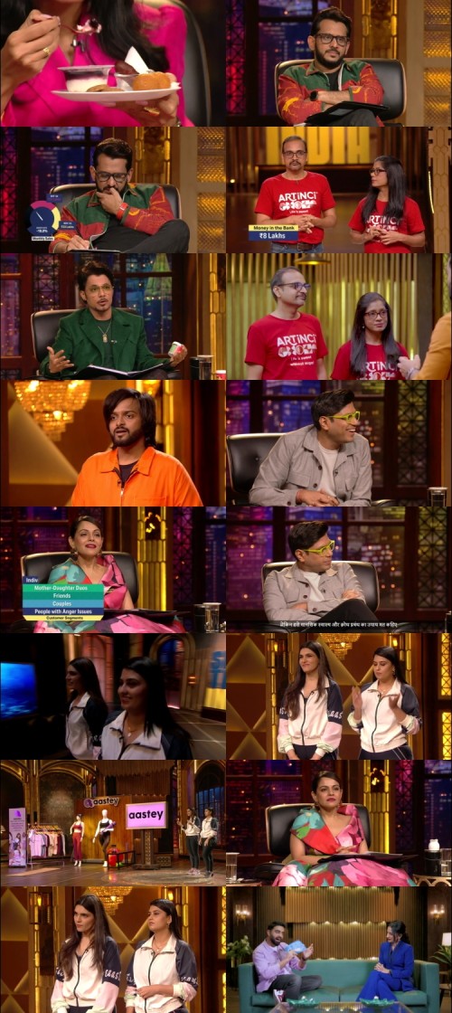 Shark-Tank-India-2024-S03E23-Hindi-ORG-www.DownloadHub.us-720p-WEB-DL-x264_s.jpg