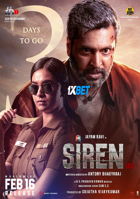 Siren.2024.1080p.CAMRip.TAMe25a53110e21577a.jpg