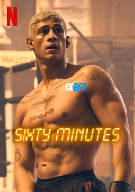 Sixty.Minutes.2024.1080p.WE.jpg