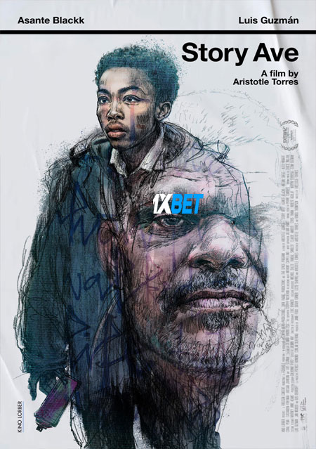 Story.Ave.2023.720p.WEBRip..jpg