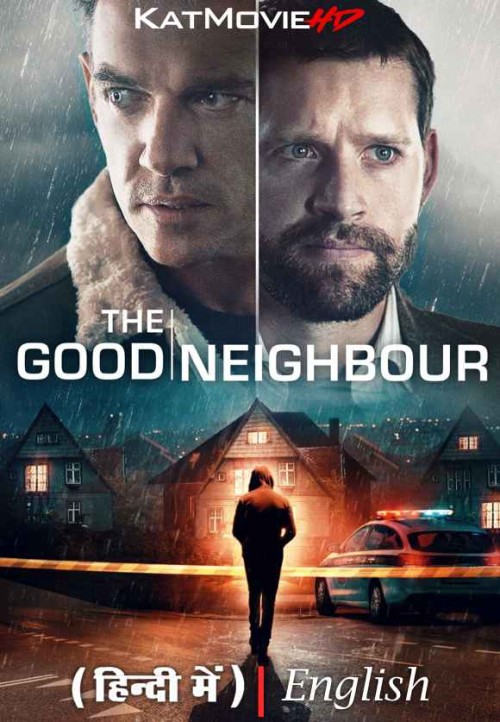 The-Good-Neighbor-2022-Movie-Hindi-Dubbed.jpg
