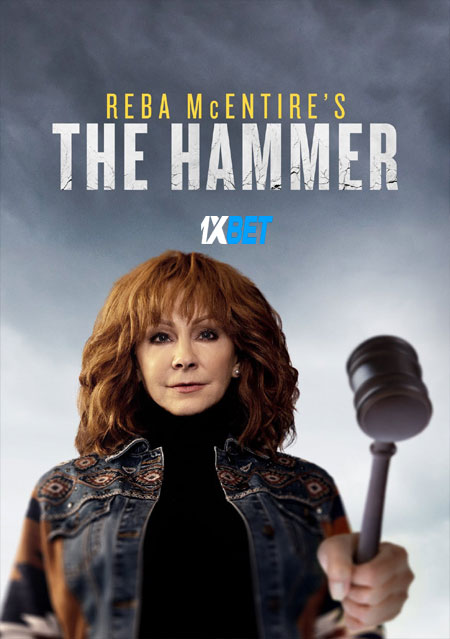 The.Hammer.2023.720p.WEBRip5dc30c119e6d240b.jpg