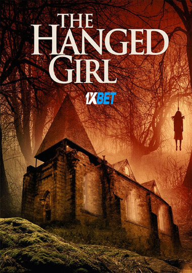 The Hanged Girl (2023) WEB-HD (MULTI AUDIO) [Hindi (Voice Over)] 720p & 480p HD Online Stream | Full Movie