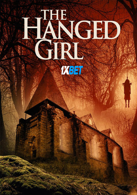 The.Hanged.Girl.2023.720p.Wef00905b216eb0ae.jpg