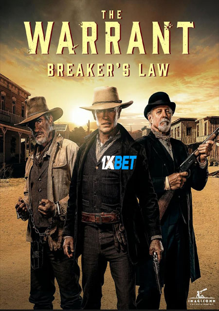 The.Warrant.Breakers.Law.20.jpg