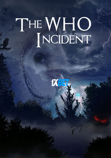 The.Who.Incident.2023.720p.46a16fffdd2d4c13.jpg