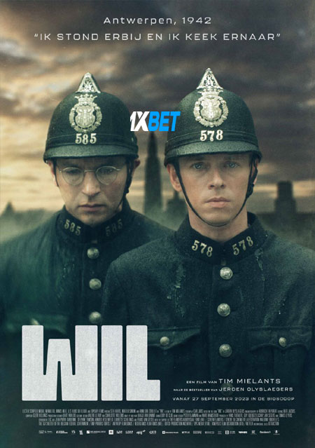 Wil.2023.720p.WEBRip.BEN.DU.jpg
