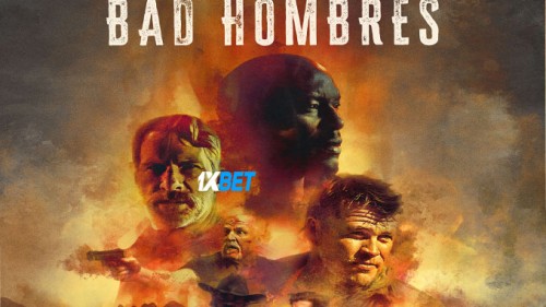 Bad.Hombres.2024.1080p.CAMR.jpg