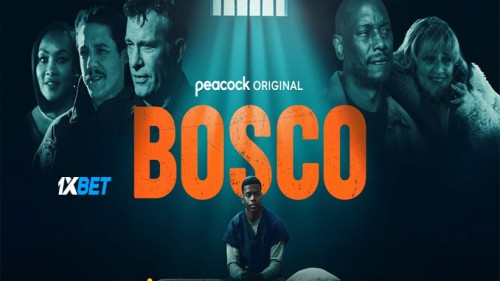 Bosco.2024.720p.WEBRip.HIND.jpg