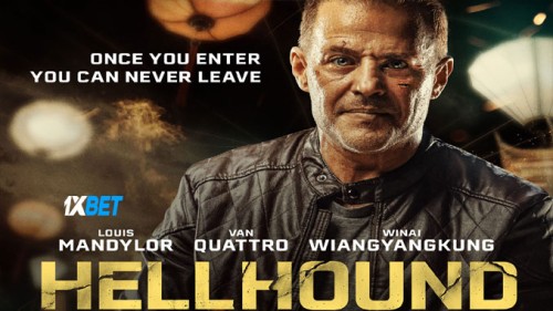 Hellhound.2024.720p.WEBRip..jpg