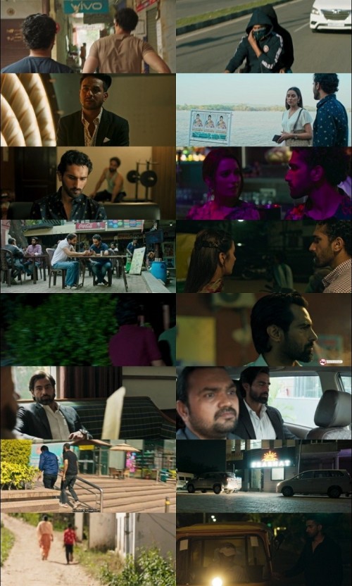 Jaspal.2024.1080p.WEB.HDRip.Panjabi.DD.2.0.x264.ESubs.Full4Movies_s.jpg