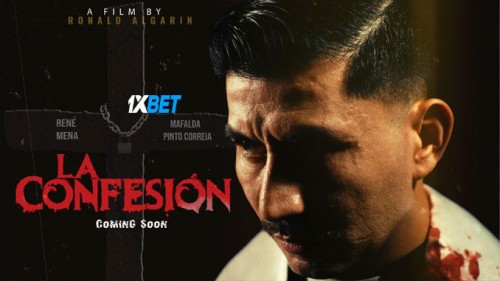 La.Confesion.2024.720p.WEBR.jpg
