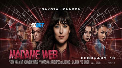 Madame.Web.2024.1080p.CAMRi.jpg