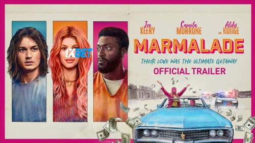 Marmalade.2024.720p.CAMRip..jpg