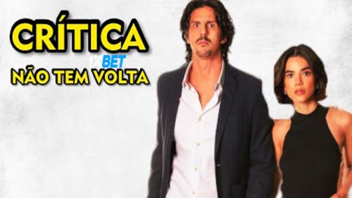 Nao.Tem.Volta.2023.720p.WEB.jpg