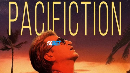 Pacifiction.2022.720p.WEBRi.jpg