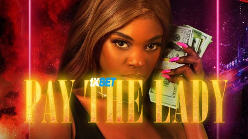 Pay.The.Lady.2023.720p.WEBR.jpg