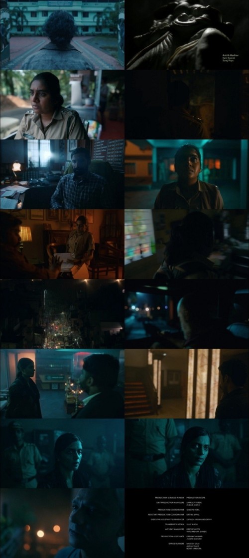 Poacher.s01e01.the.confessor.720p.amzn.web-dl.dual.ddp5.1.h.264-DownloadHub_sd12268275eb8b207.jpg