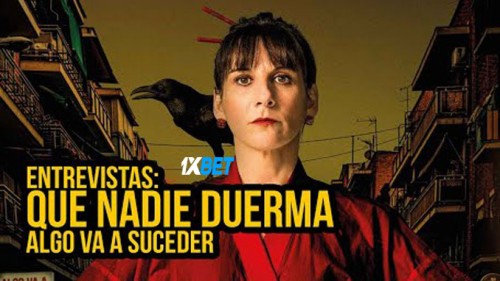 Que.Nadie.Duerma.2023.720p..jpg