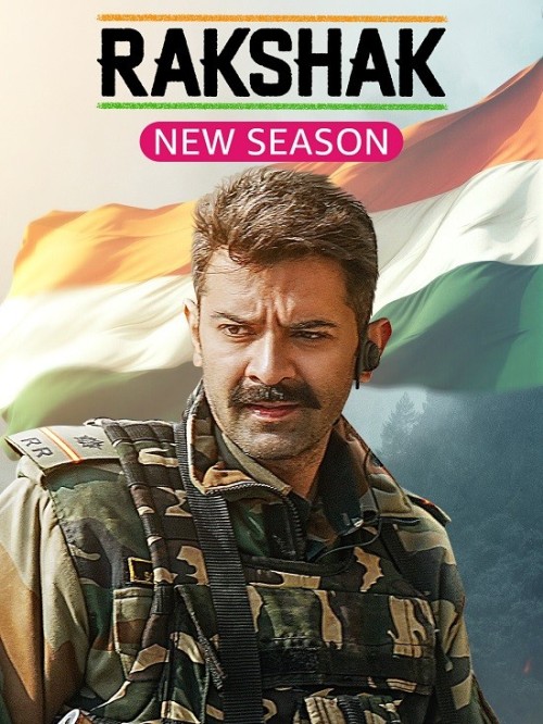 Rakshak-Indias-Braves-2024-AMZN-Hindi-S02-Complete-Series-1080p-HDRip-ESub-1.7GB-Download.jpg