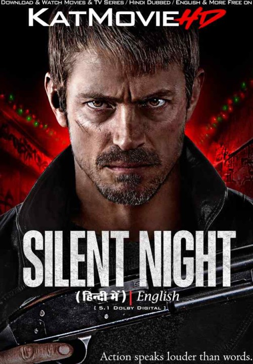 SILENT-NIGHT-2023-Full-Movie-Hindi-Dubbed.jpg