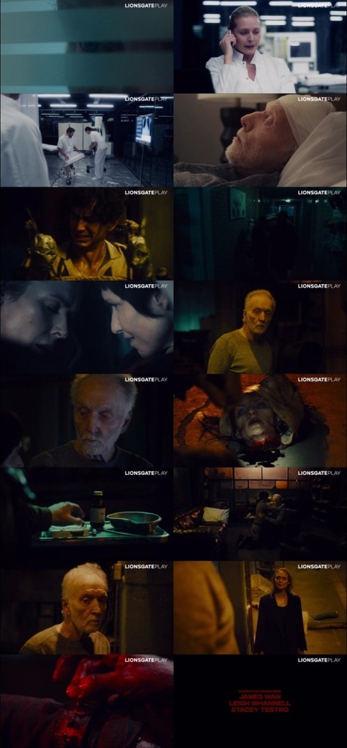 Saw.x.2023.1080p.WEB.HDRip.Hindi.ORG.Dual.DD.2.0.x264.ESubs.Full4Movies_s.jpg