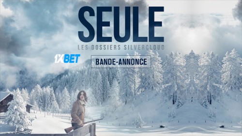 Seule.les.dossiers.Silvercl.jpg