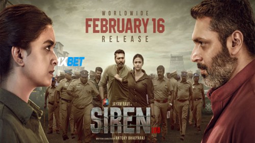 Siren.2024.1080p.CAMRip.TAM.jpg