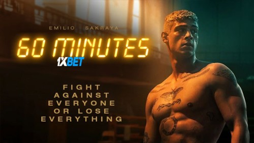 Sixty.Minutes.2024.1080p.WE.jpg