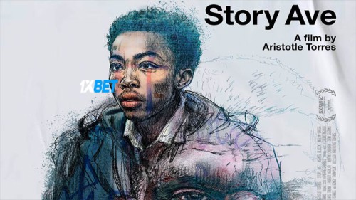 Story.Ave.2023.720p.WEBRip..jpg