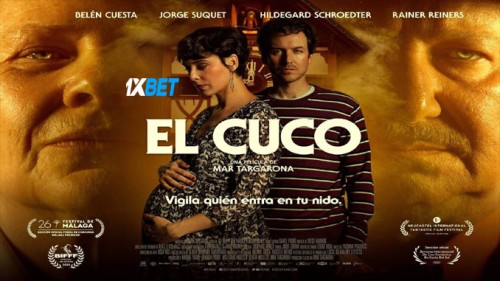 The.Cuckoos.Curse.2023.720p.jpg
