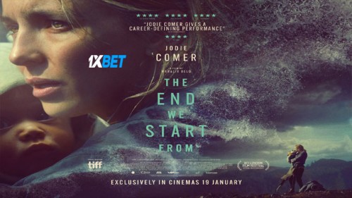 The.End.We.Start.From.2023..jpg