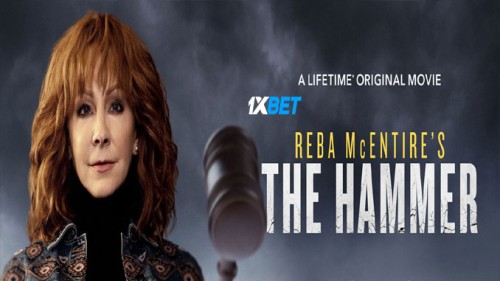 The.Hammer.2023.720p.WEBRip.jpg
