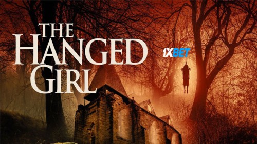 The.Hanged.Girl.2023.720p.W.jpg