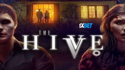 The.Hive.2023.720p.WEBRip.H.jpg