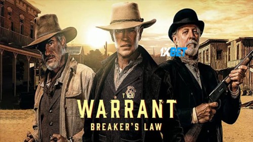 The.Warrant.Breakers.Law.20.jpg