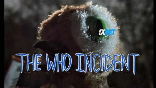 The.Who.Incident.2023.720p..jpg