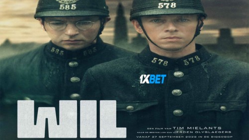 Wil.2023.720p.WEBRip.BEN.DU.jpg