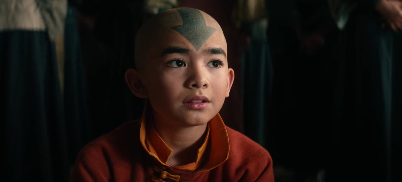 AllMoviesHub, HdMoviesHub, All MoviesHub, Hd MoviesHub, All Movies Hub