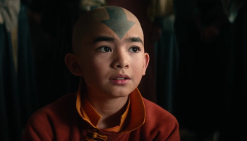 Download Avatar: The Last Airbender (Season 1) Hindi Dubbed HDRip Full Series