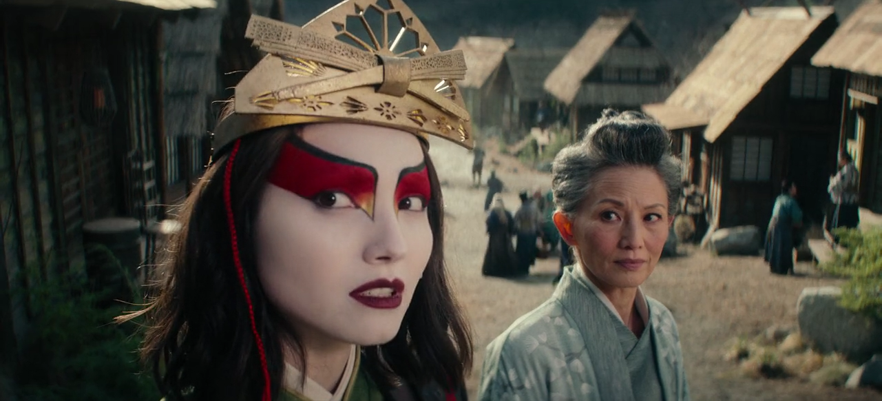 AllMoviesHub, HdMoviesHub, All MoviesHub, Hd MoviesHub, All Movies Hub